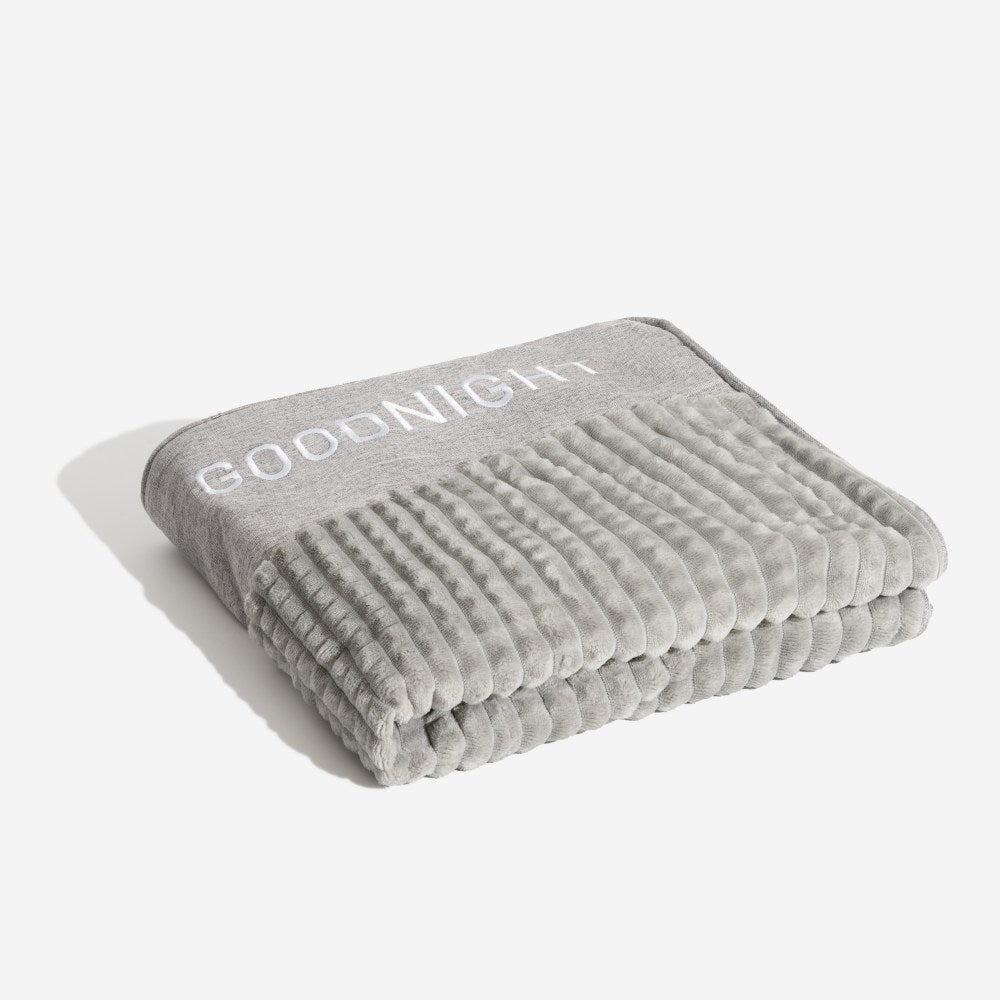Orthopedisch Hondenbed Beschermend voor Rug en Gewrichten