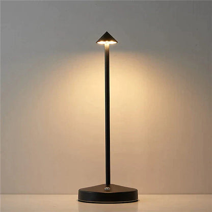 Sfeerlamp Velinix Dimbaar Modern Design