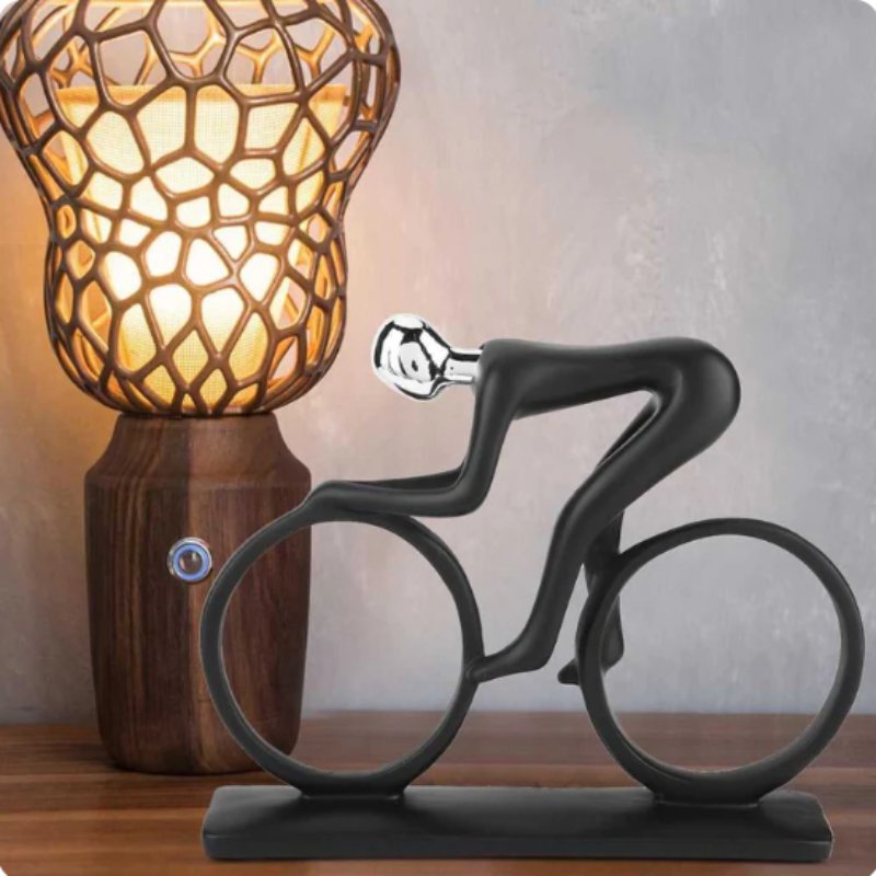 Fiets Accessoire Set met Telefoonhouder - Velinix