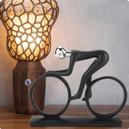 Fiets Accessoire Set met Telefoonhouder - Velinix
