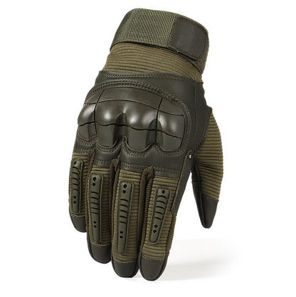 Waterdichte Survival Handschoenen Outdoor