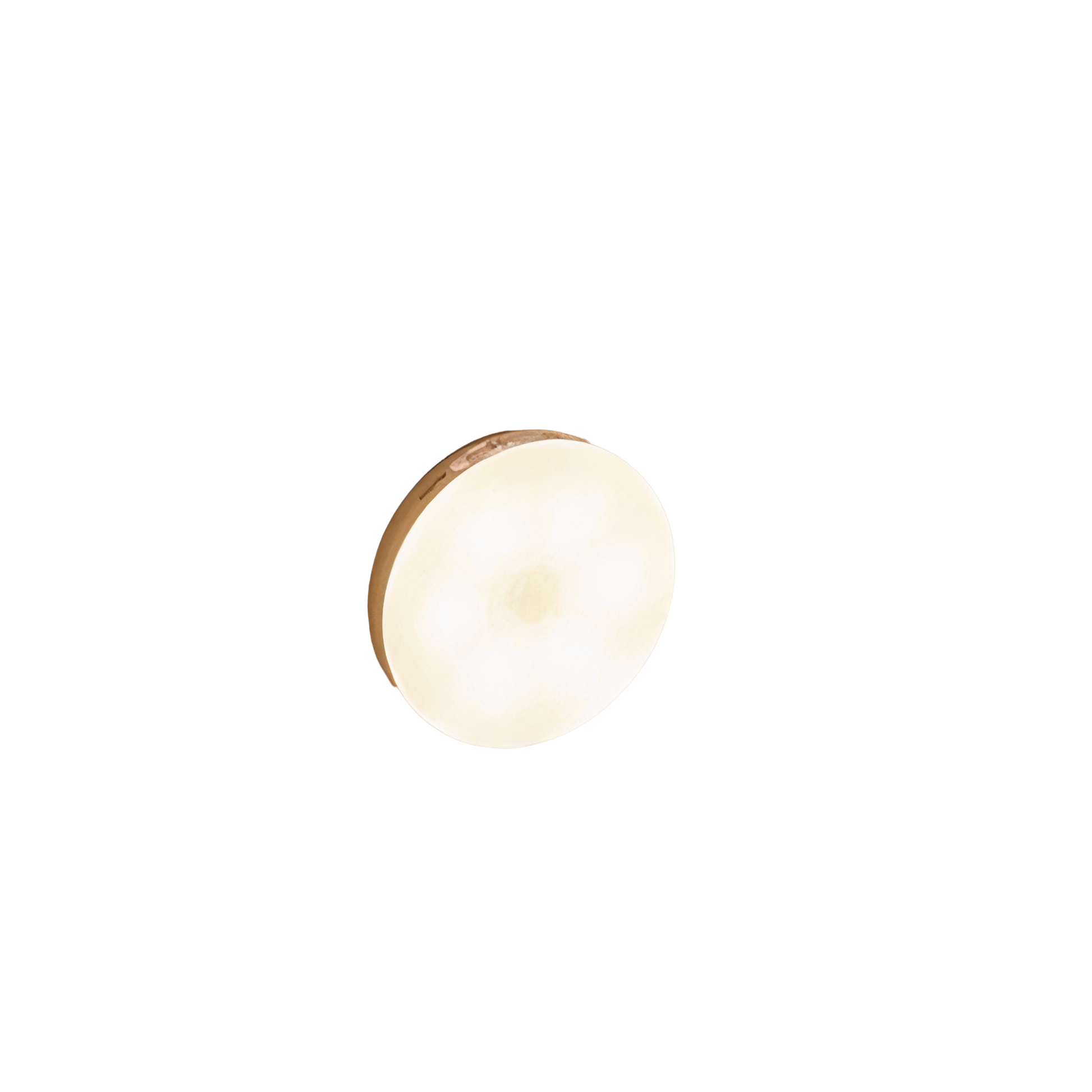 Draadloze LED Binnenlamp met Bewegingssensor - Velinix