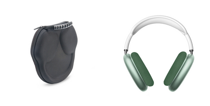 Bluetooth Koptelefoon Draadloos met Microfoon