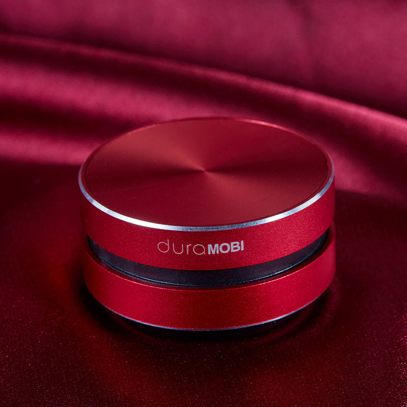 Bluetooth Speaker voor elk Object