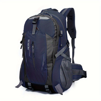 Waterdichte Reistas voor Bergsport en Outdoor