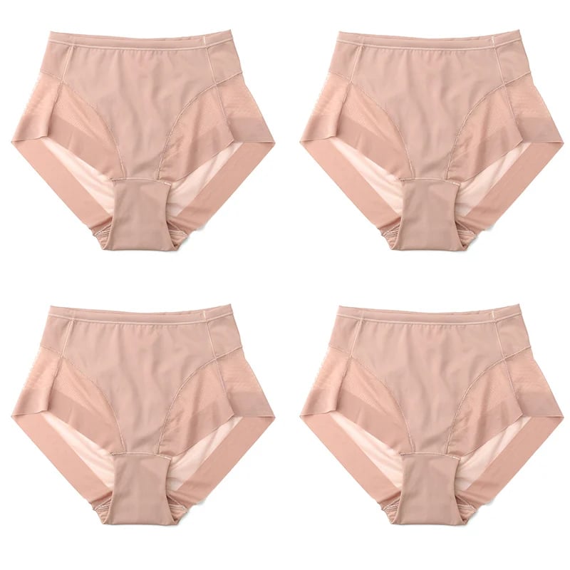 Incontinentie Kleding voor Dames en Heren Comfortabel en Droog
