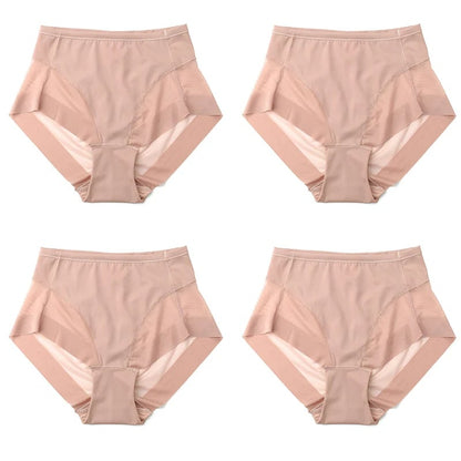 Incontinentie Kleding voor Dames en Heren Comfortabel en Droog