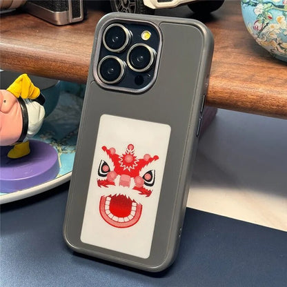 Persoonlijk Telefoonhoesje Custom Eaze Uniek Design