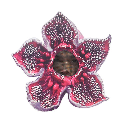 Halloween Kostuum Demogorgon Monster Outfit