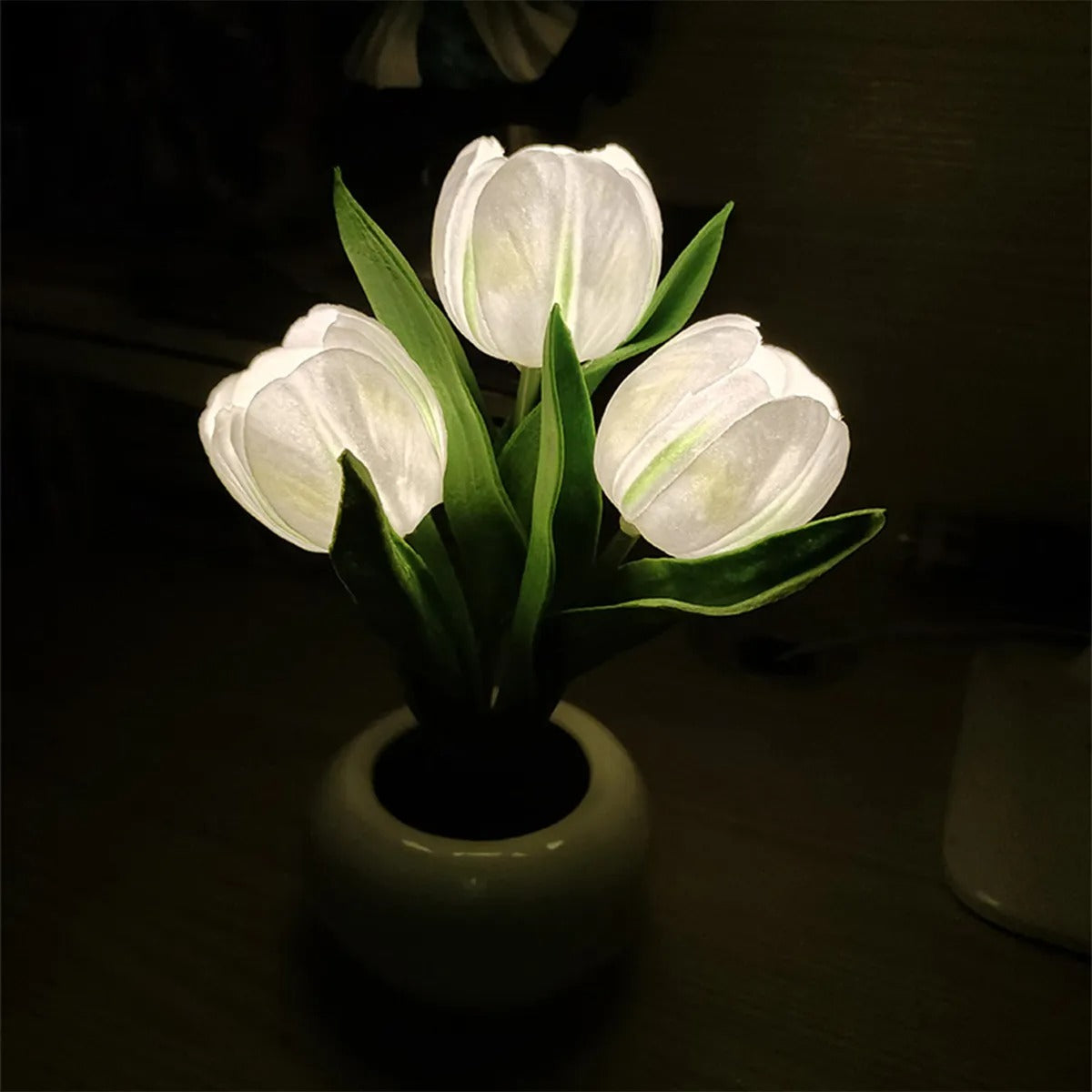 LED Lamp Forallamp Dimbaar Modern Design