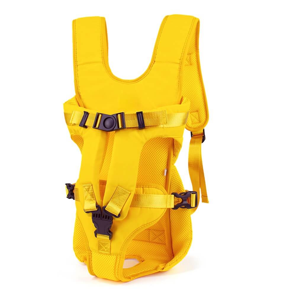 Hondendrager Rugzak voor Honden, Comfortabele Reizen