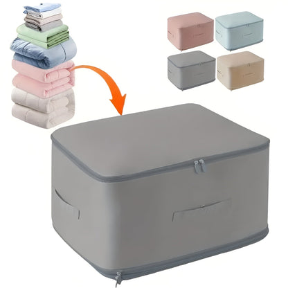 Opbergtas SpaceSaver voor een Georganiseerde Ruimte