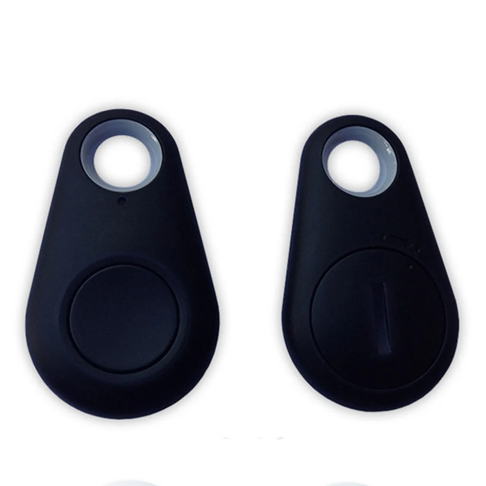 GPS Tracker Mini Slim Real-Time Volgsysteem voor Auto en Fiets