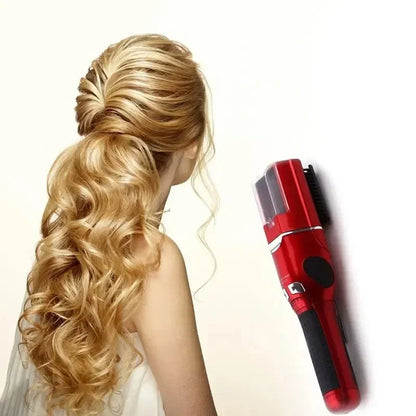 Haarpunt Verwijderaar Split Point Remover Gemakkelijk Thuisgebruik