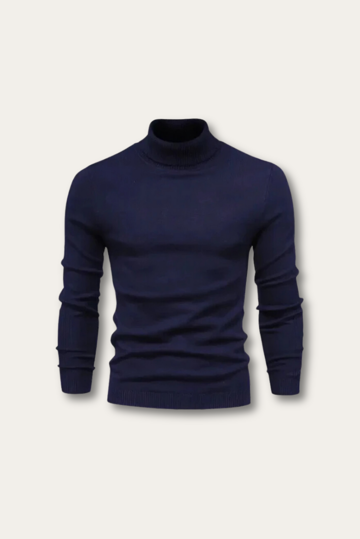 Heren Coltrui Luxe Warm Adrian