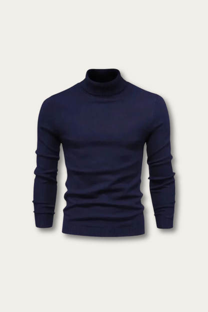 Heren Coltrui Luxe Warm Adrian