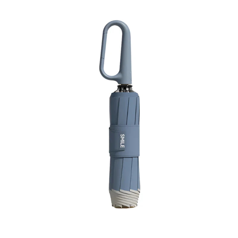 Windvaste Paraplu Luxe Elegante Bescherming - Velinix