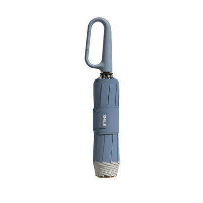 Windvaste Paraplu Luxe Elegante Bescherming - Velinix