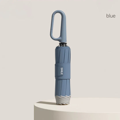 Regenjas ReflectaGuard Waterdicht en Ademend