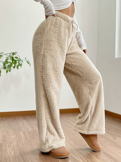 Zachte Fleece Dekens voor Thuis en Bed