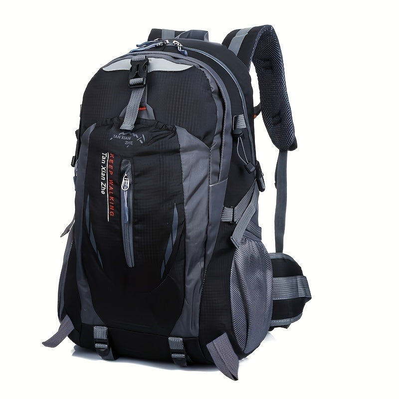 Waterdichte Reistas voor Bergsport en Outdoor