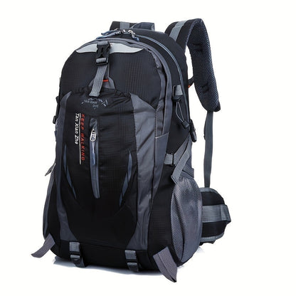 Waterdichte Reistas voor Bergsport en Outdoor