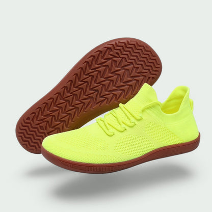 Mirella™ – Unisex Barefoot Schoenen Ademend en Schokabsorberend Comfort-5