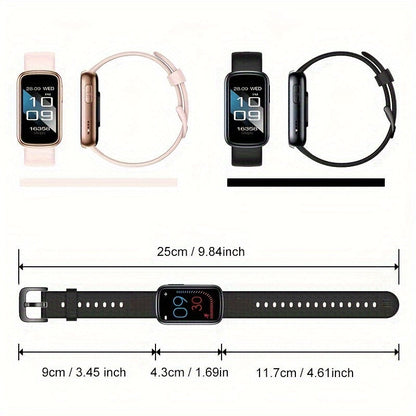 Kinder Smartwatch KidoTrack GPS Tracker