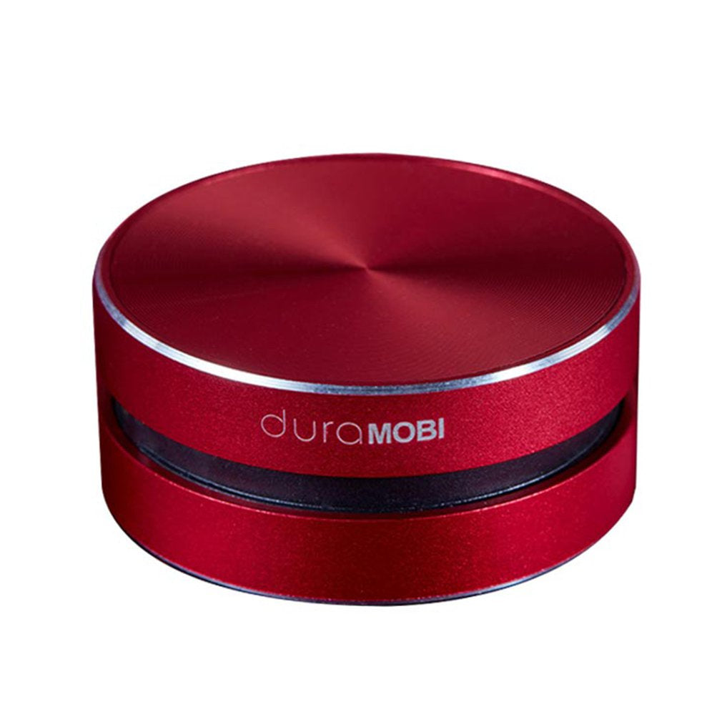 Bluetooth Speaker voor elk Object