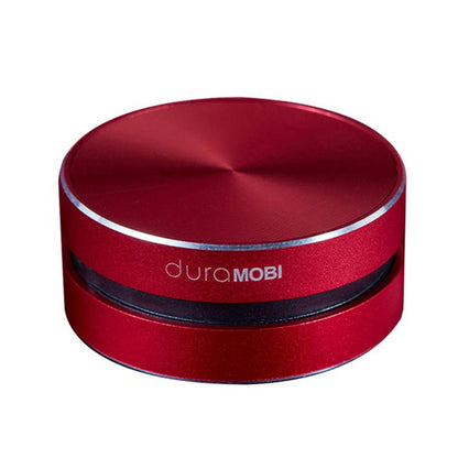 Bluetooth Speaker voor elk Object