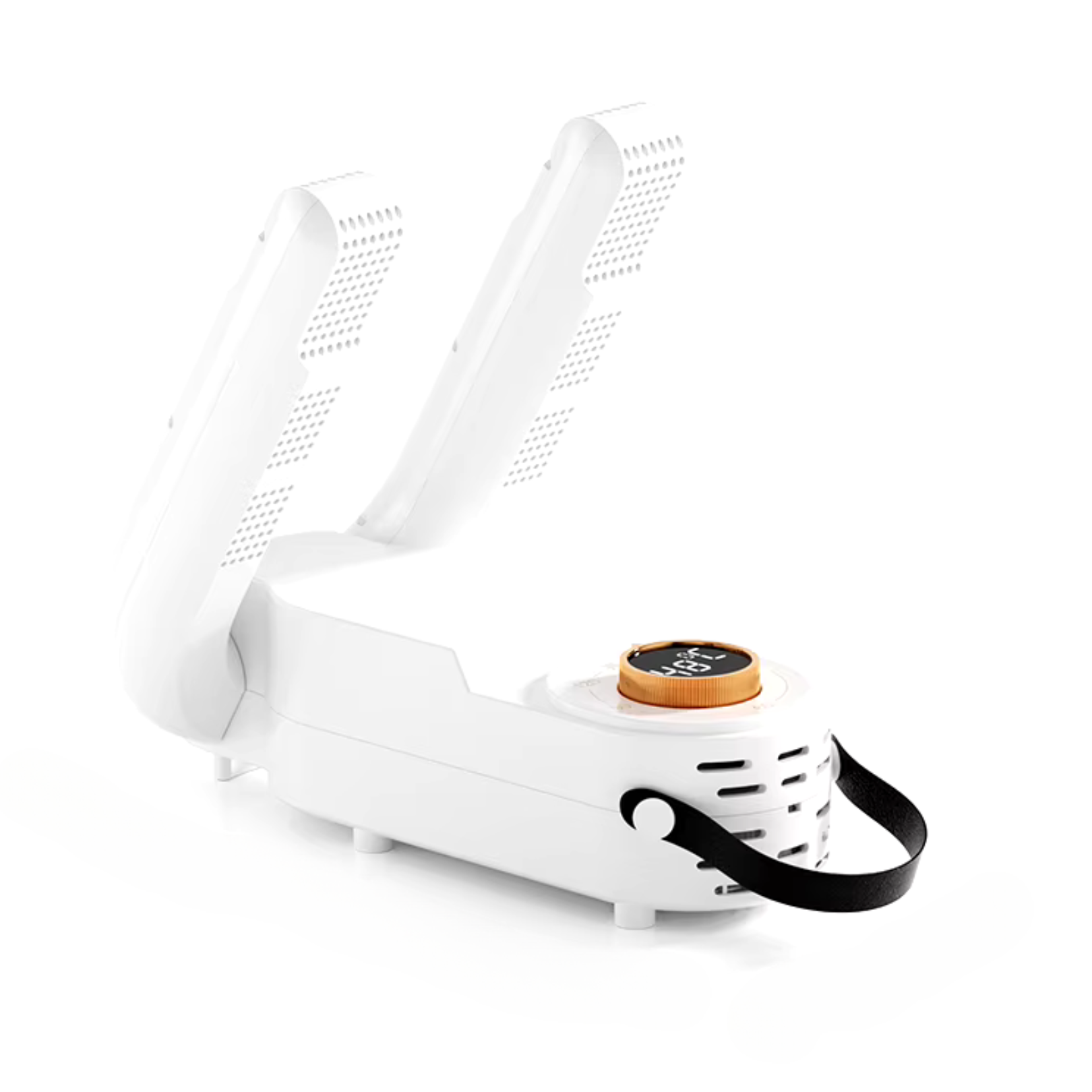 Elektrische Schoendroger DryAir Pro Snel en Efficiënt - Velinix