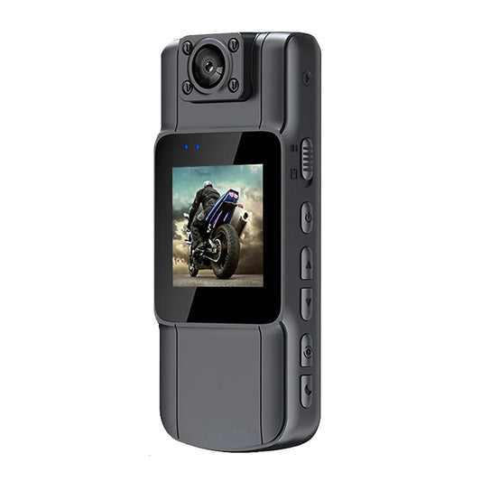 Reis Camera Topkwaliteit voor Mooie Momenten - Velinix