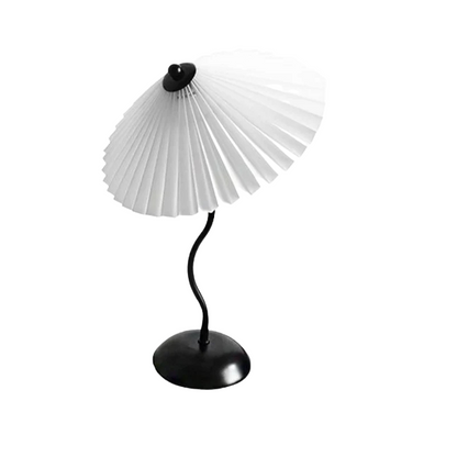 Unieke Retro Plooi Lamp Industrieel Design