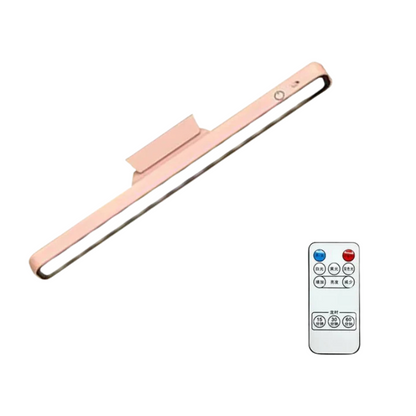 Magnetische LED Lamp Oplaadbaar met Sterke Magneet