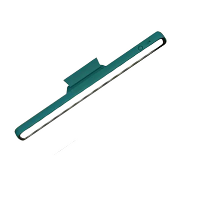 Magnetische LED Lamp Oplaadbaar met Sterke Magneet