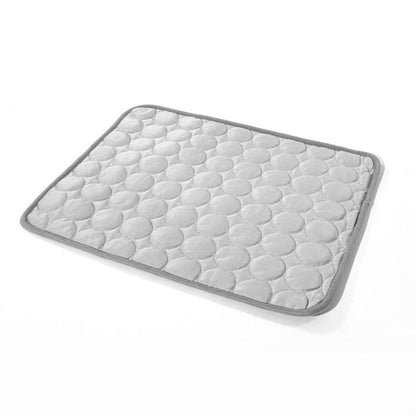 Koelmat voor Dieren Luxe Comfortabel Zomerse Hitte
