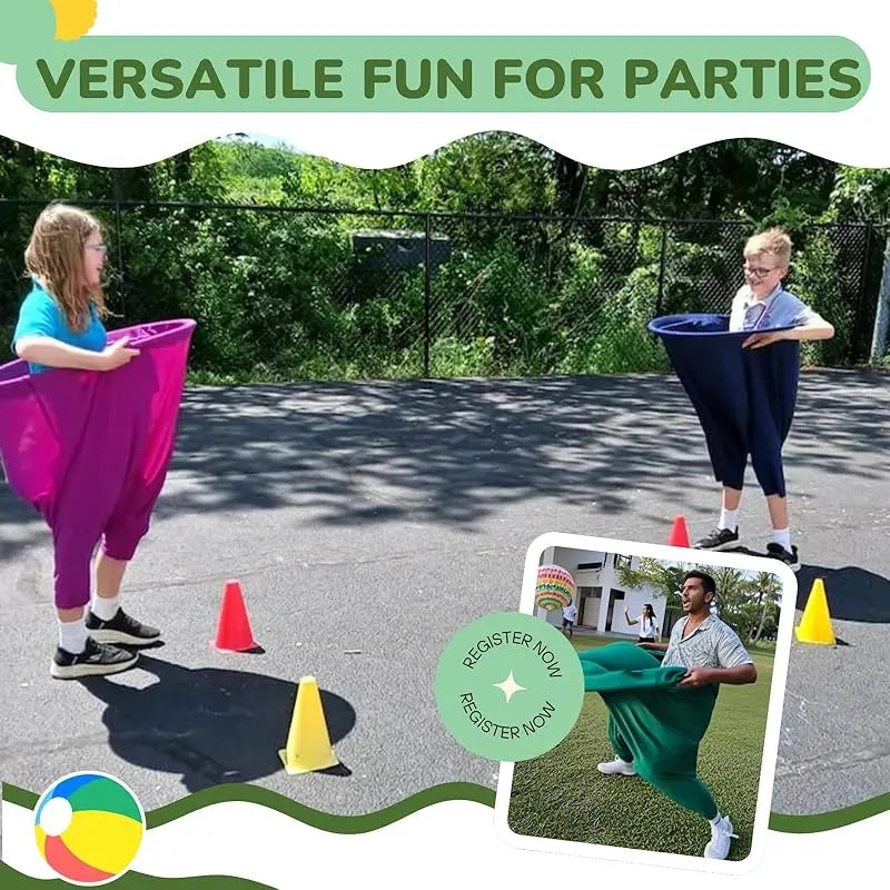 BounceSphere | Vang en Gooi Speelgoed voor Kinderen en Volwassenen