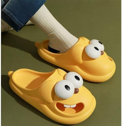 Comfortabele Schoenen voor Vrouwen en Mannen met Stijl