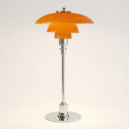 LED Tafellamp Moderne Minimalistisch Scandinavisch Design