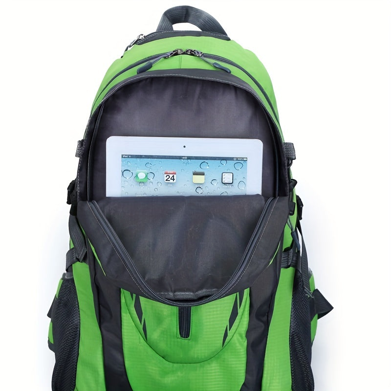 Waterdichte Reistas voor Bergsport en Outdoor