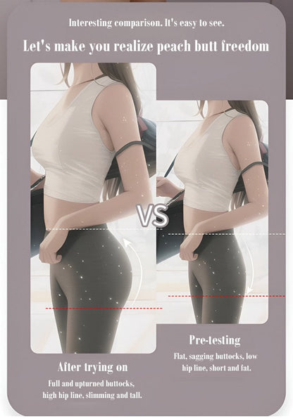 Sport Shorts Wasbaar Zweetvrij voor Perfecte Ronding