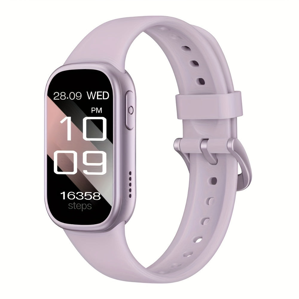 Kinder Smartwatch KidoTrack GPS Tracker