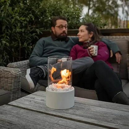 Design Tuinlamp Outdoor Modern Sfeer Verlichting