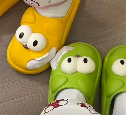 Comfortabele Schoenen voor Vrouwen en Mannen met Stijl