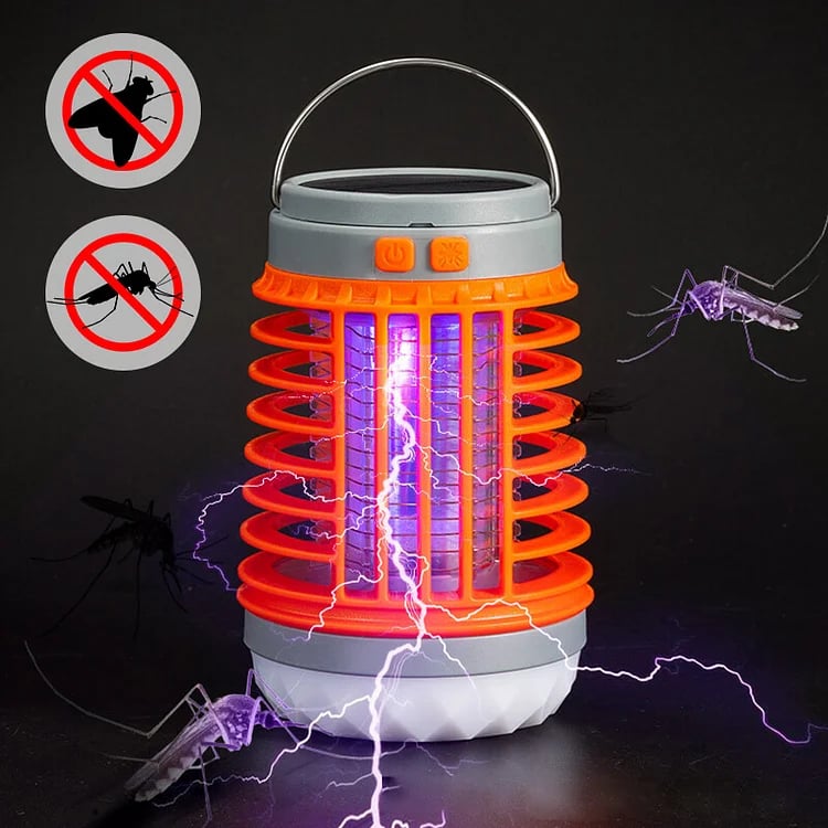 Insectenwerend Muggenstof voor Kleding en Textiel