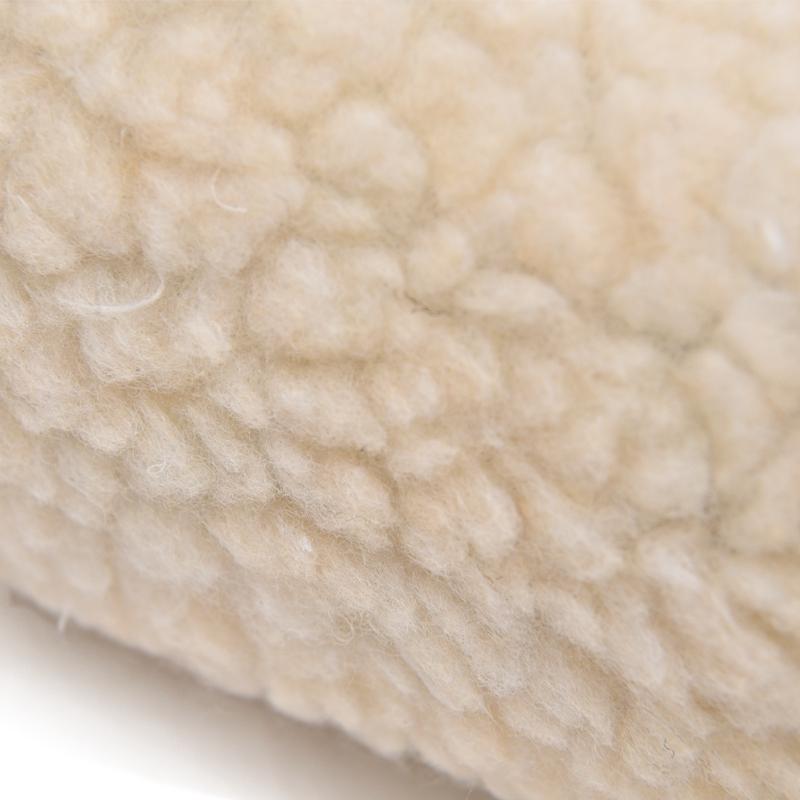 Warmte Pad voor Huisdieren Comfortabel en Zacht