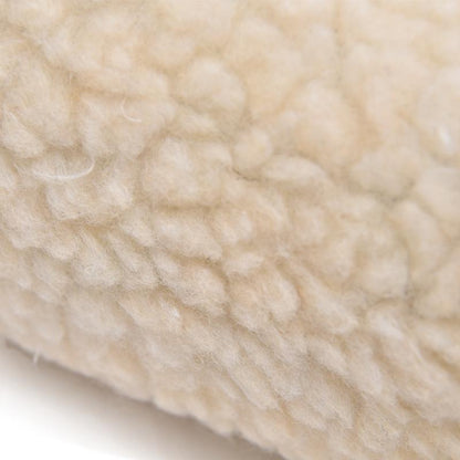 Warmte Pad voor Huisdieren Comfortabel en Zacht