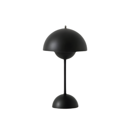 Scandinavische Designlamp Moderne Verfijnde Sfeer - Velinix