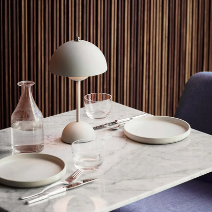Scandinavische Designlamp Moderne Verfijnde Sfeer