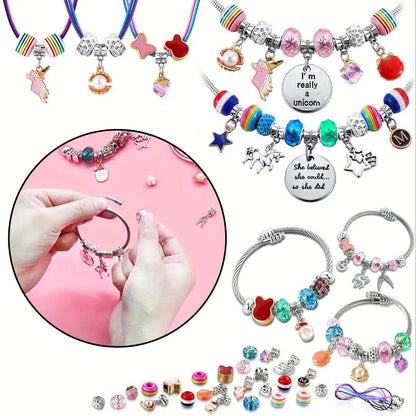 Persoonlijke Armband Zelf Ontwerpen